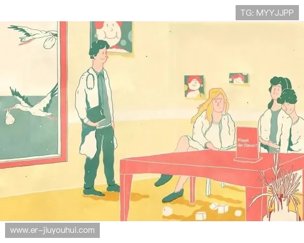 足球漫画中的色彩搭配技巧分析如何选择最具视觉冲击力的配色方案