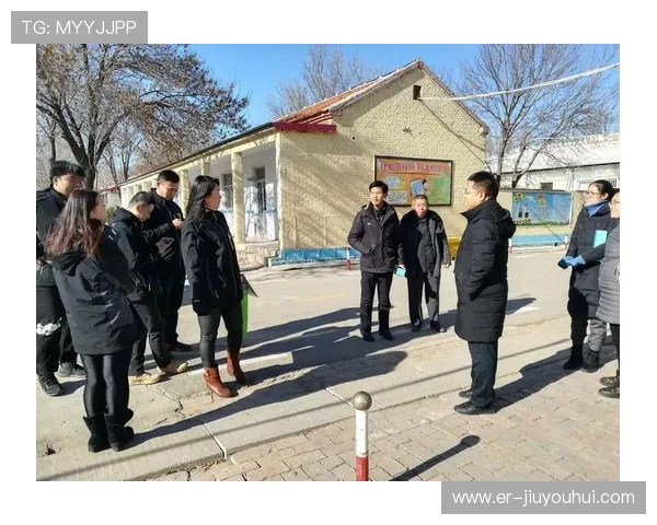 足球同人小夜灯创意设计：为你的房间点亮梦想与激情的每一夜