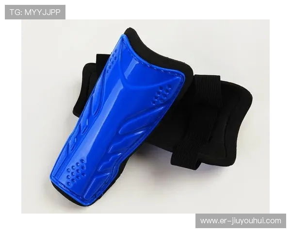 踢足球时如何正确取用护腿并处理取护腿过程中的各种常见问题小难题